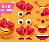 Image result for Face Emoji Maker