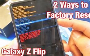 Image result for How to Reboot Samsung Flip Phone