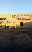 Image result for Plaza Mexico