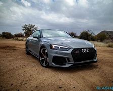 Image result for 2019 Audi RS5 Coupe Black