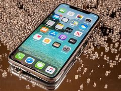 Image result for iPhone SS That Are Props