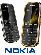 Image result for Nokia IP Series EOL