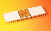 Image result for Intel 8080 Interface