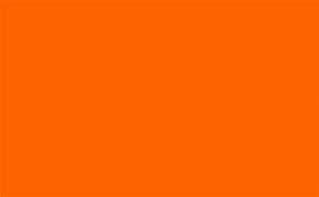 Image result for Orange Screen