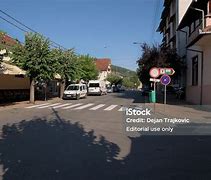 Image result for Brus Municipality