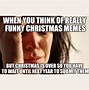 Image result for Holidays Are Over Meme