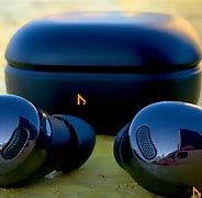 Image result for Galaxy Buds Pro Phantom Silver