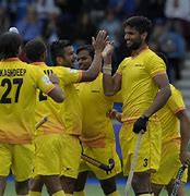 Image result for Field Hockey India