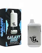 Image result for Galaxy THC