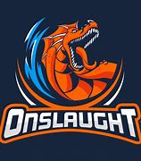 Image result for Gaming eSports Plymouth UK