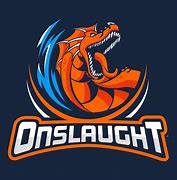 Image result for Oakenwolf eSports