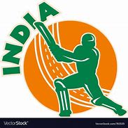 Image result for Cricket Symbol