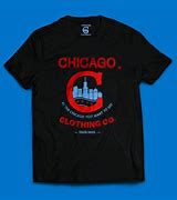 Image result for Stop Chicago Looting T-Shirt