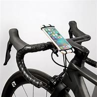 Image result for Bicycle Stem Mount Phone Holder