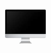 Image result for Computer Screen Template PNG