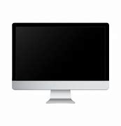 Image result for Pictures for My Computer Screen