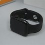 Image result for TouchSmart Watch Gen 7 Power On Button