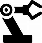 Image result for Fictonal Robot Arm