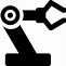 Image result for Robot Hand Clip Art