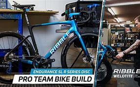 Image result for Ribble Weldtite Pro Cycling