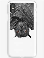 Image result for Batphone Red Phone Case