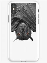 Image result for Batwing Phone Holder