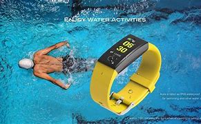 Image result for CE RoHS Smart watch