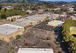 Image result for Northgate 1, San Rafael, CA 94903 United States