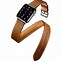 Image result for Apple Watch Series 4 Hermes