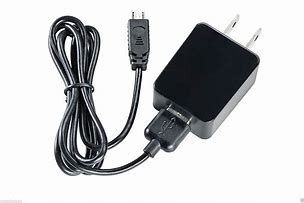 Image result for DC Cable Samsung