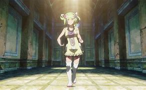Image result for Dimension W Mira Dance