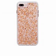 Image result for iPhone 7 Plus Cases Cute Glitter