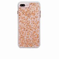 Image result for iPhone 7 Plus Case with Chain