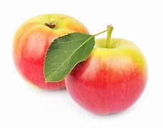 Image result for Pic of Two Apple's