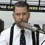 Image result for Gavin McInnes Kids