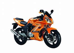 Image result for Motorbike in China