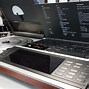 Image result for Bang and Olufsen Beocenter 7700