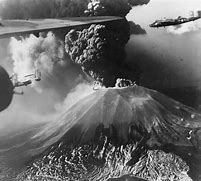 Image result for Did Mount Vesuvius Erupt