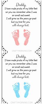 Image result for What Is a Dad Poem Printable