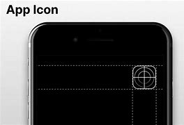 Image result for iOS Icon Design