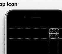 Image result for iOS App On Figma
