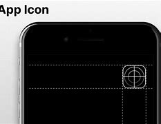 Image result for iPhone App Icon Mockup