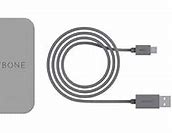 Image result for Jawbone Charger