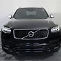 Image result for Volvo XC90 T6