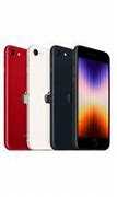 Image result for apple iphone se in amazon