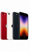 Image result for New iPhone SE Features