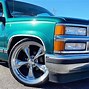 Image result for Real Racing Wheels 17X15