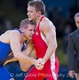 Image result for China Greco-Roman Wrestling