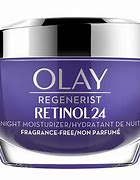 Image result for Retinol Products