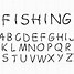 Image result for Fishing Hook Silhouette Clip Art